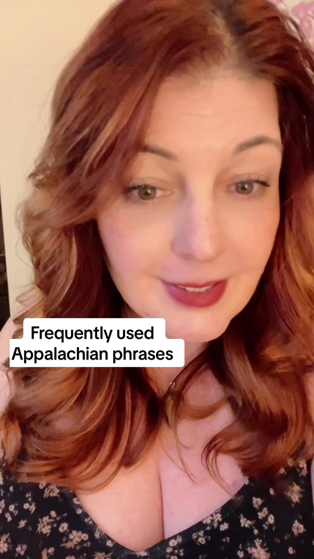 @April Edwards