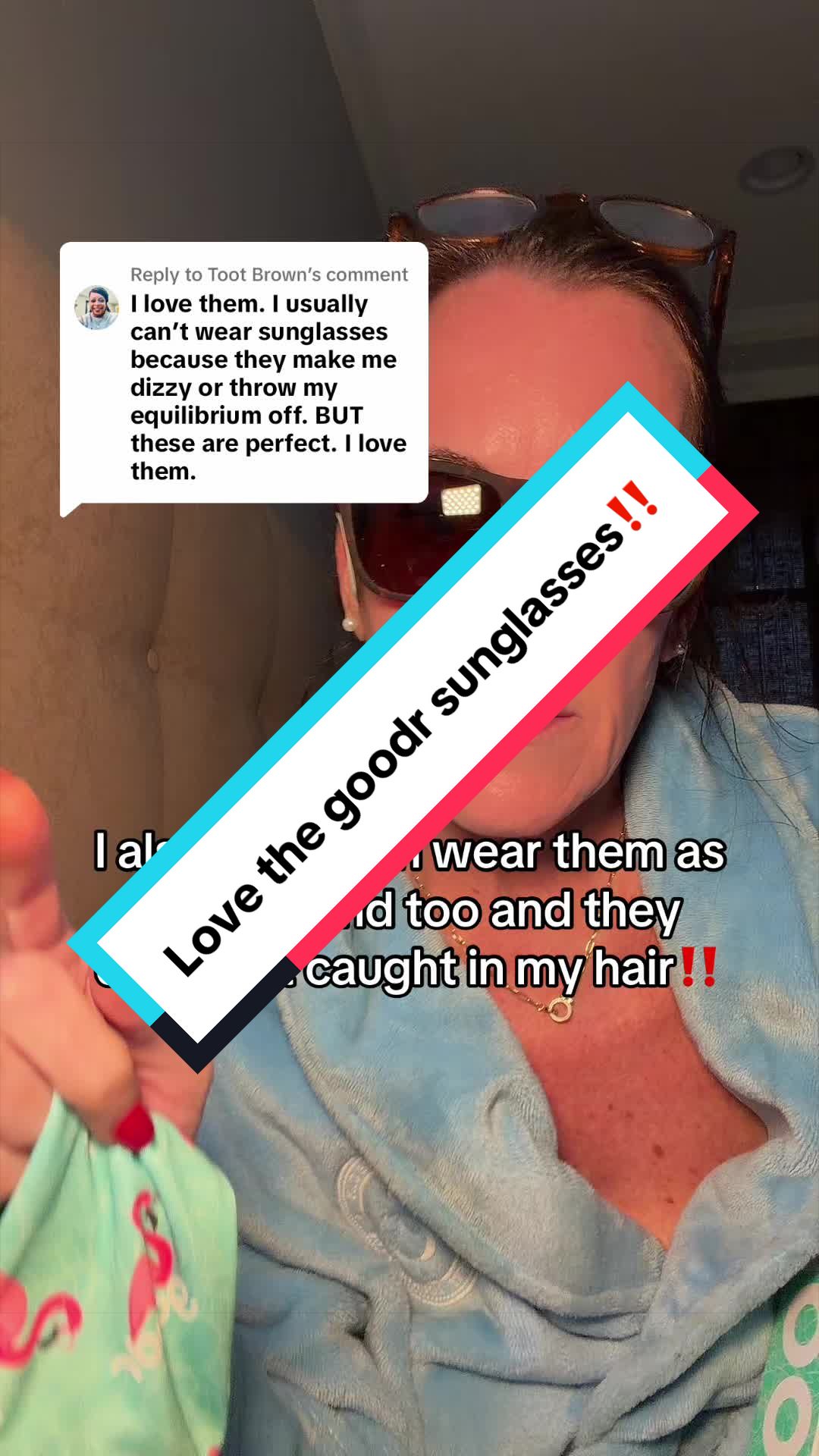@robinsfavorites