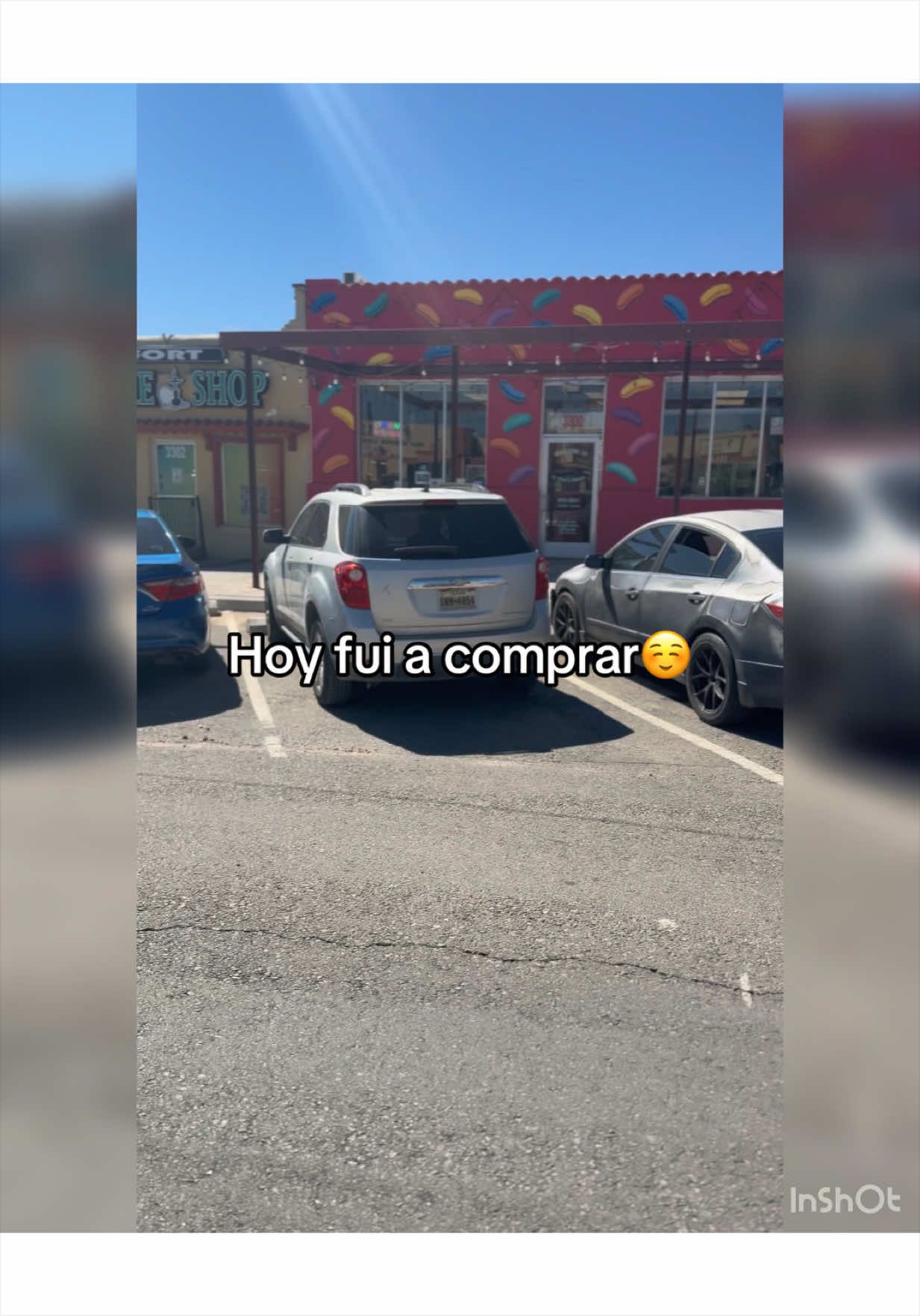 @Reynita Gonzaleez