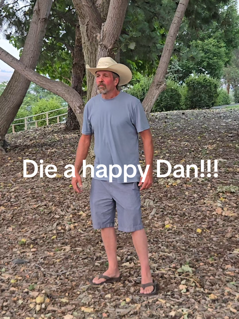 @danielharder1