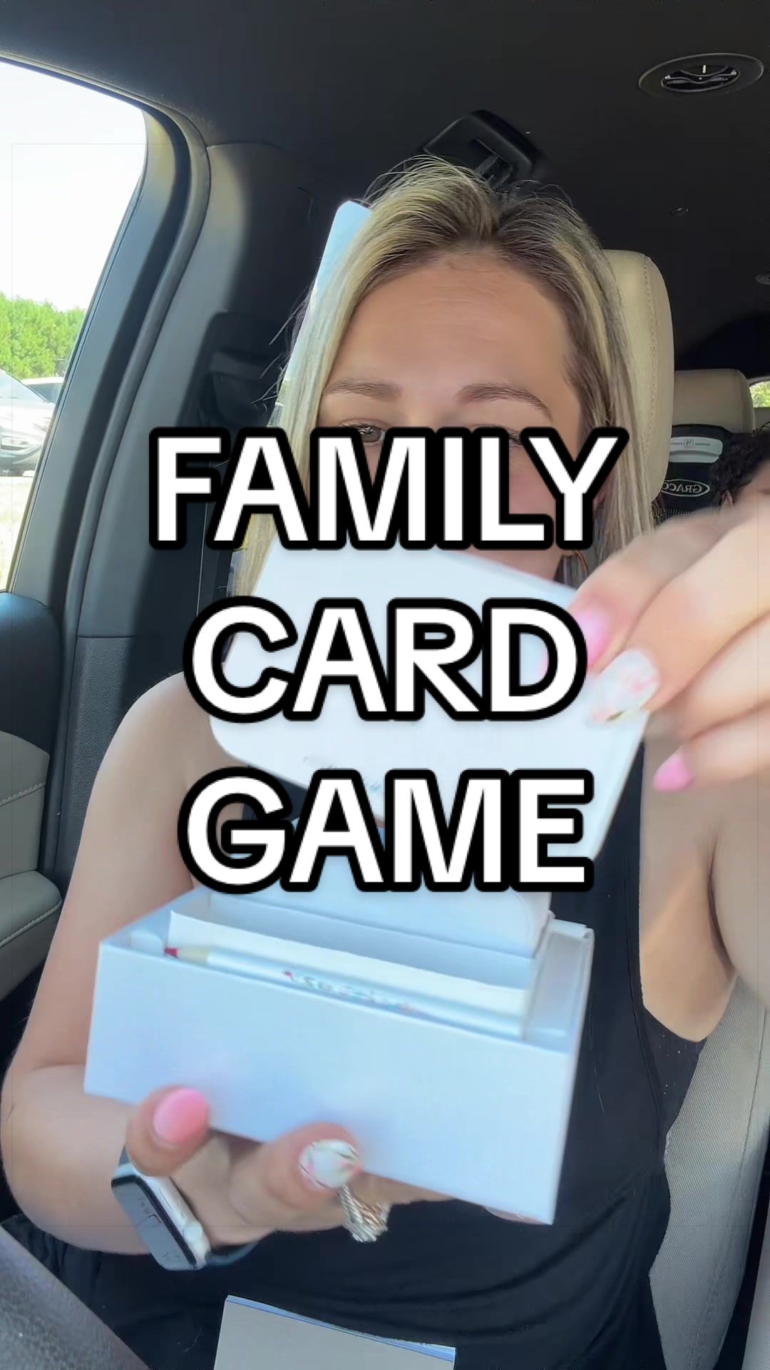 @shopqueenhaley
