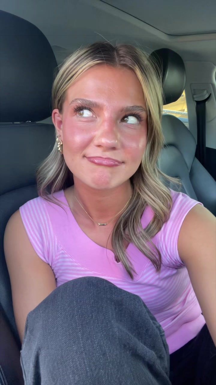 @ella danielle