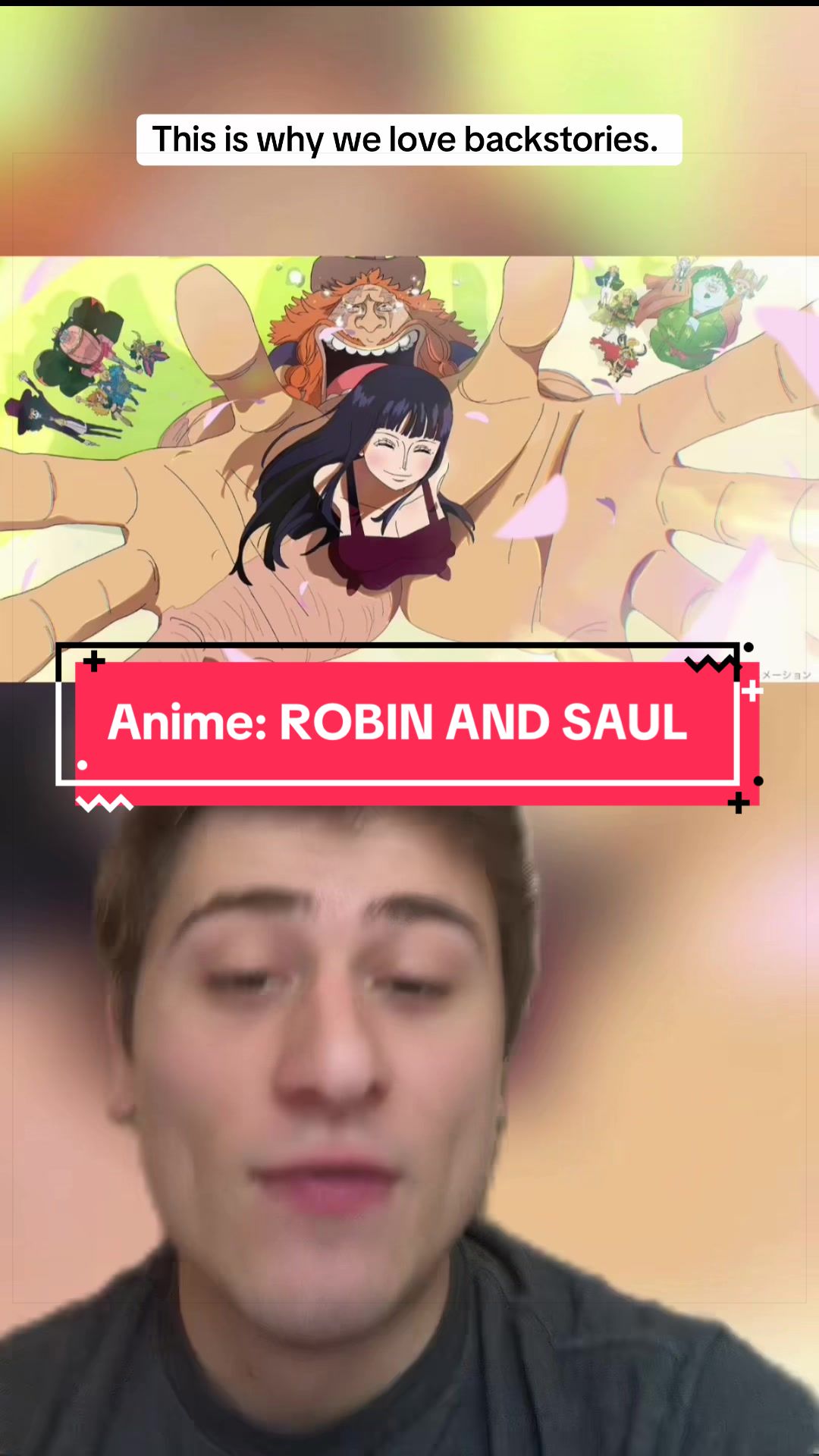 @Thenerdking