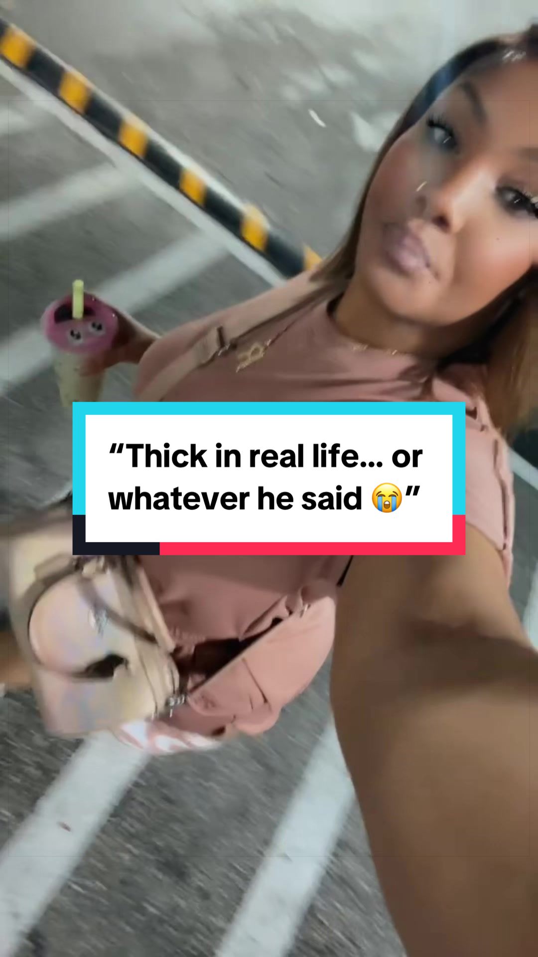 @Goddess