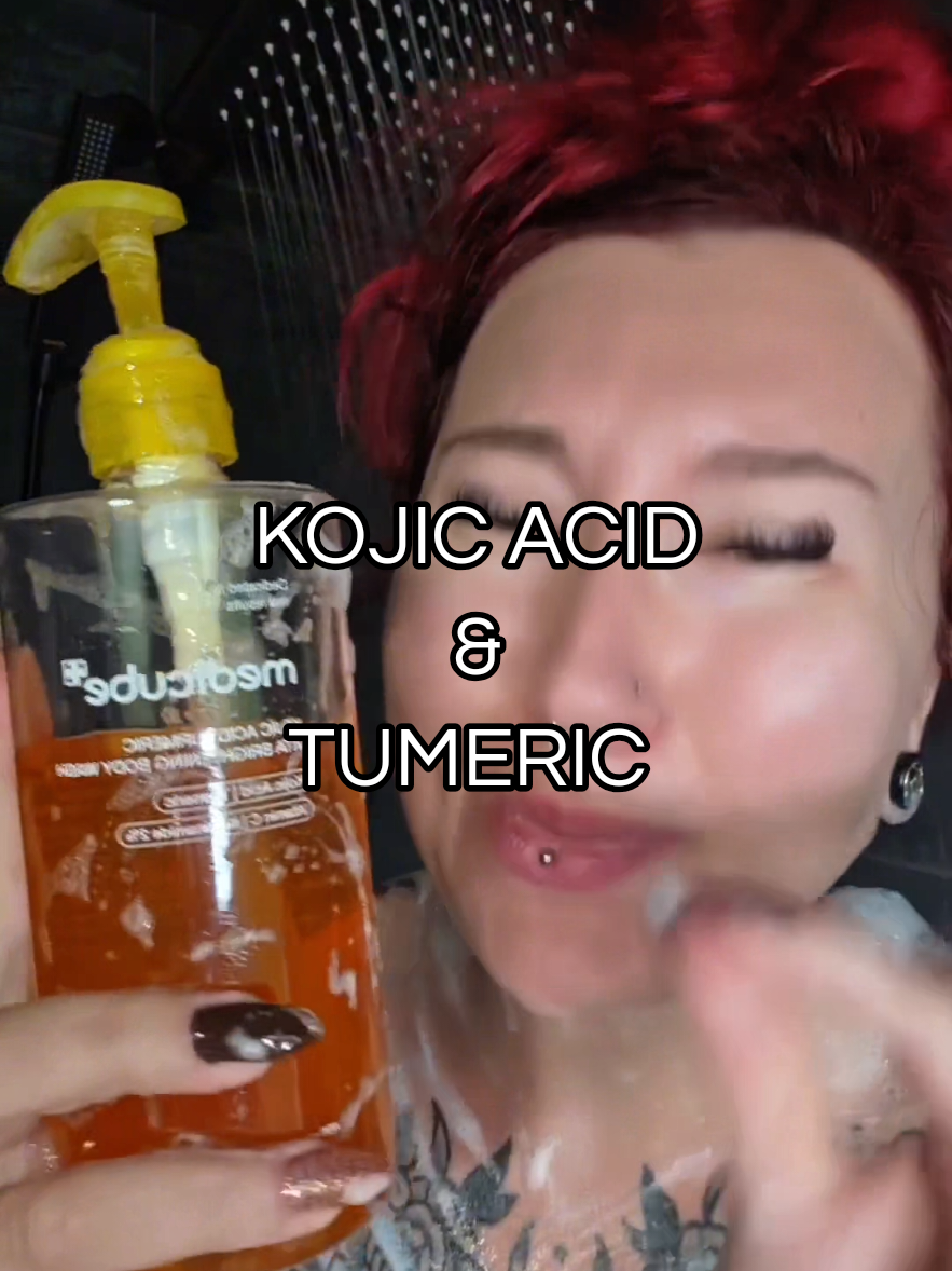 @millennial approved skincare