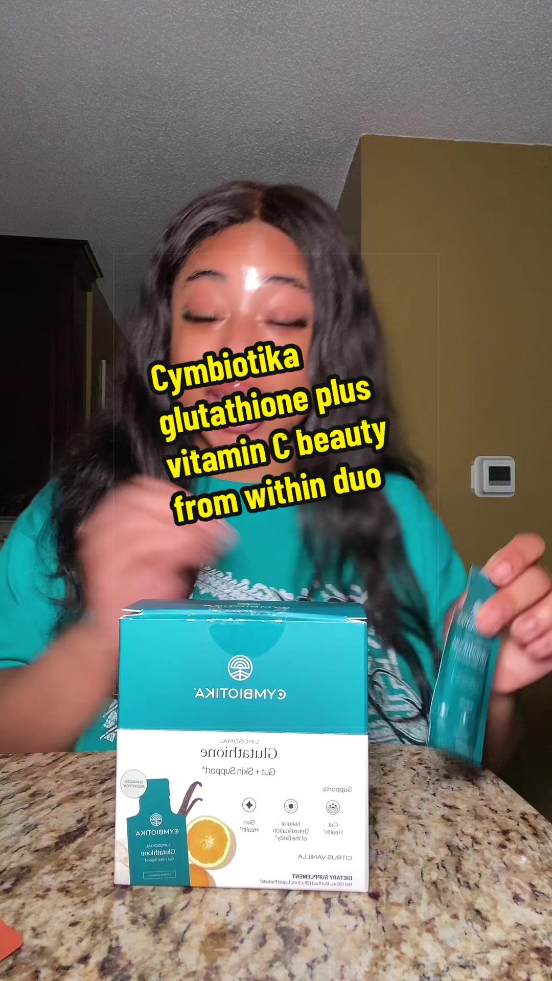 @QueenMyMy | Commentary