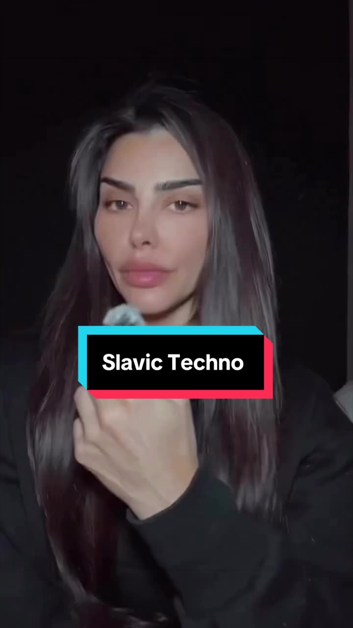 @ShaySova