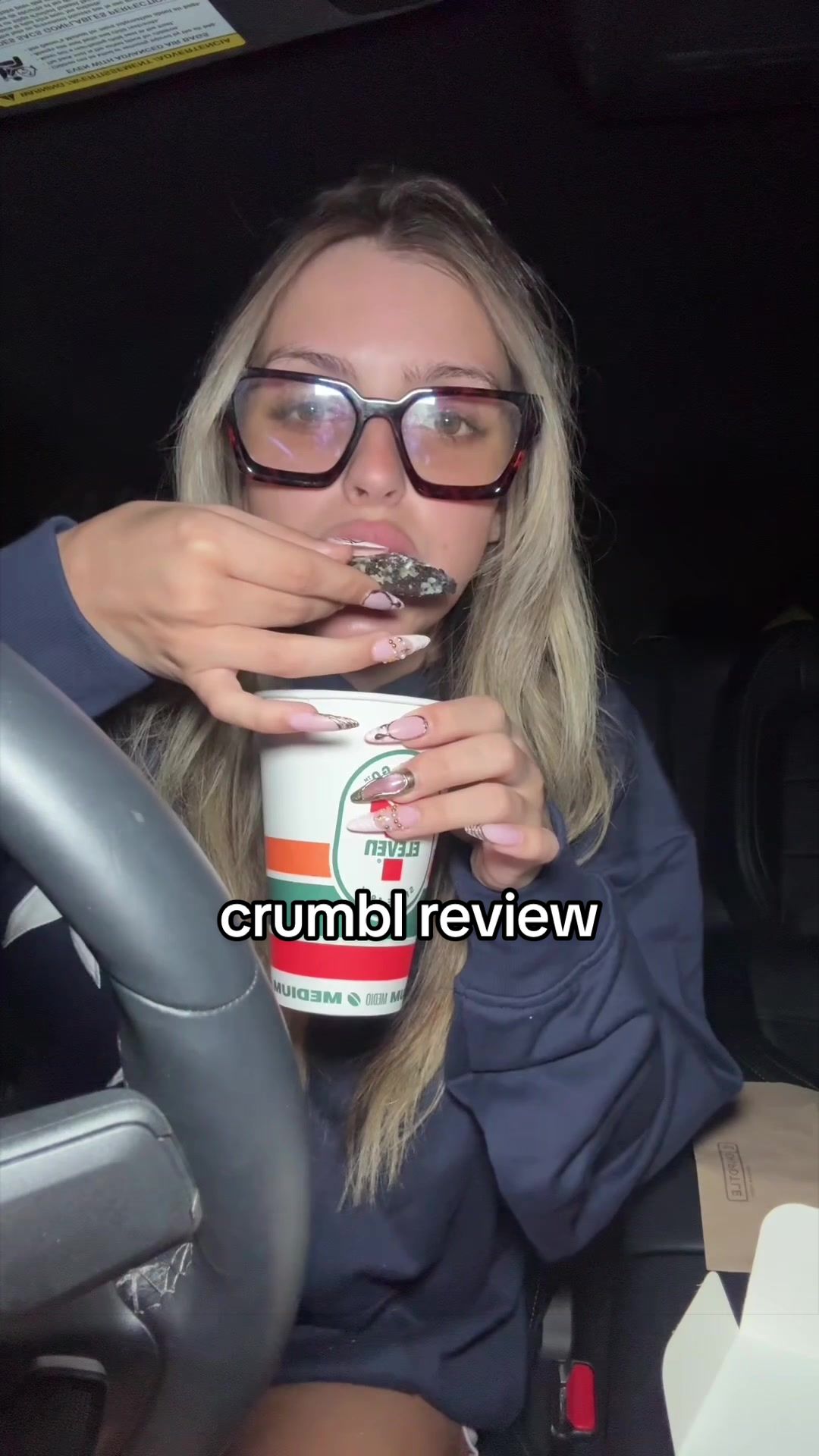 @Sophia Tucker