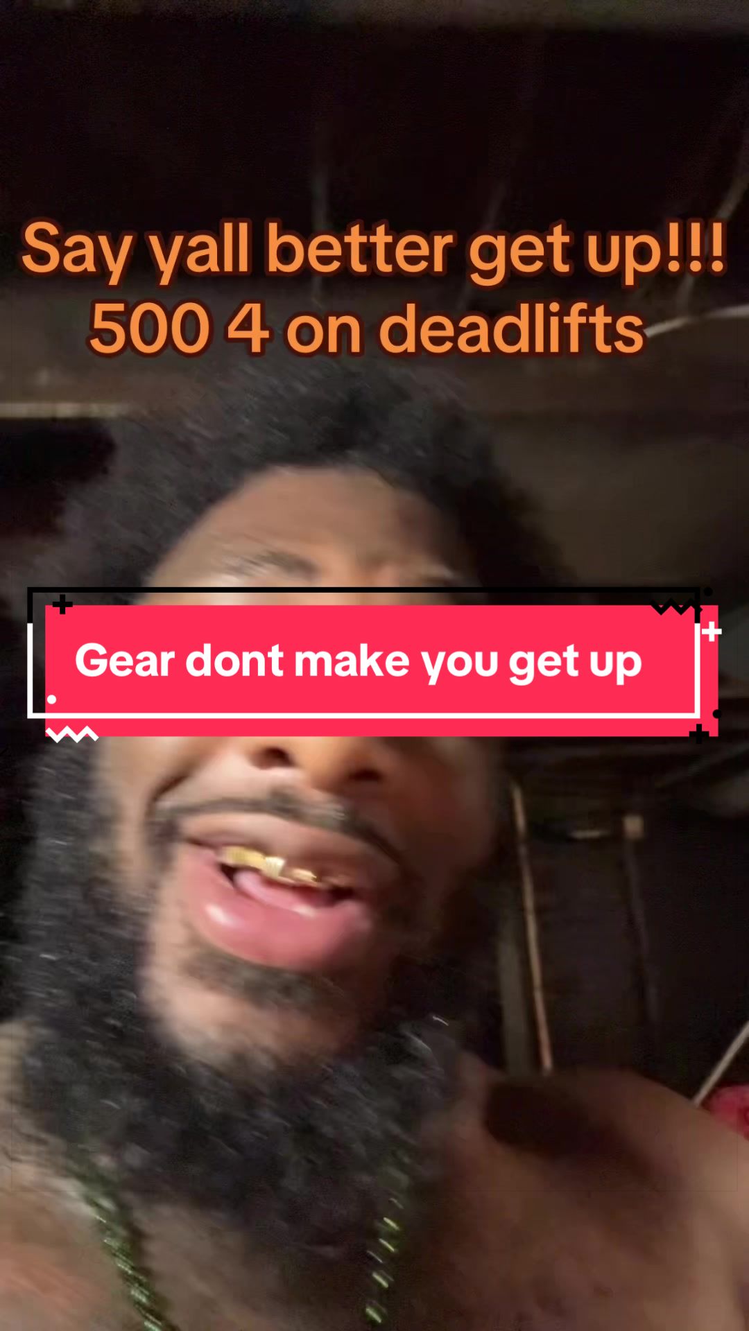 @DaBlockPressa