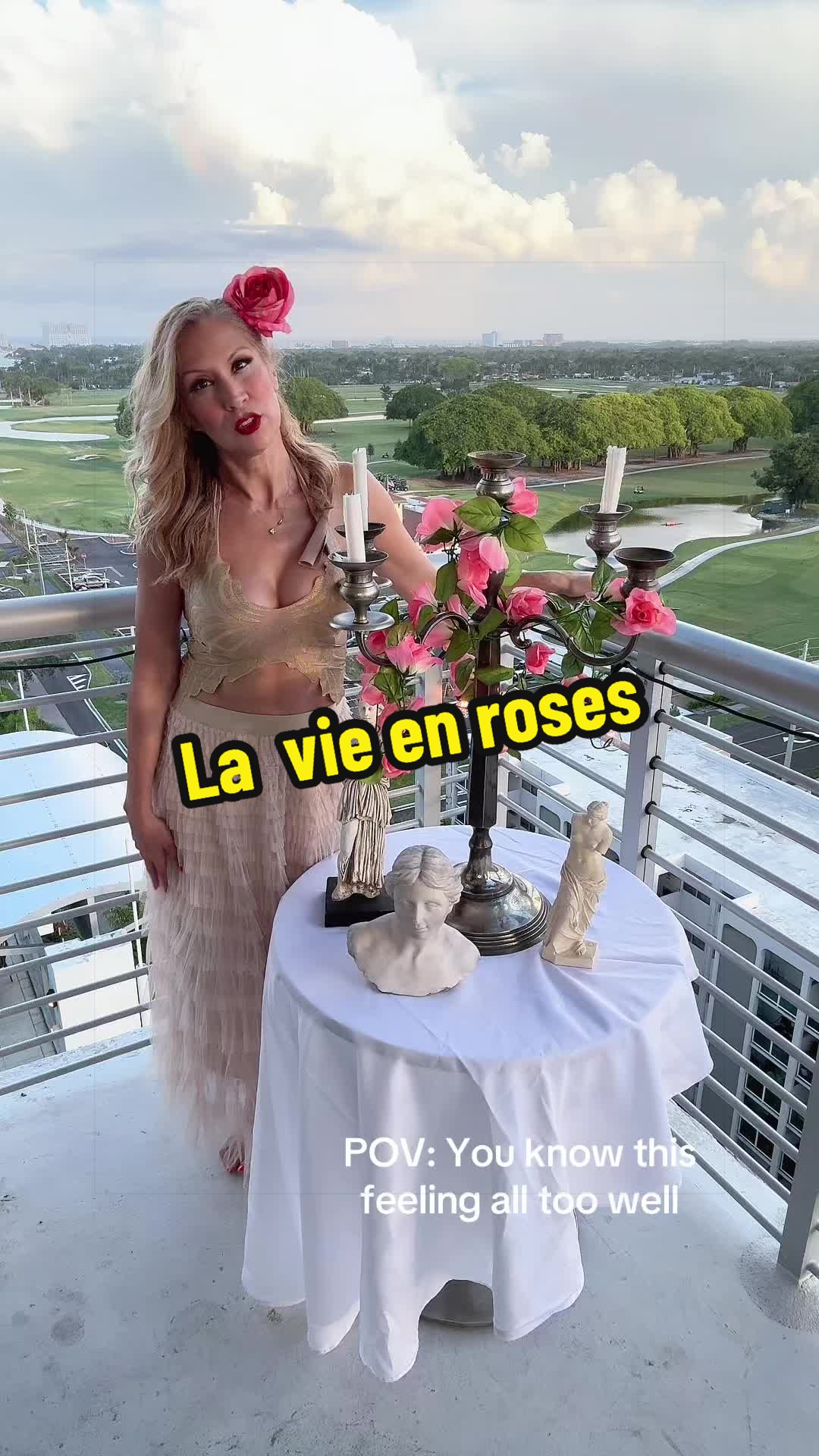 @Melissaohollywood