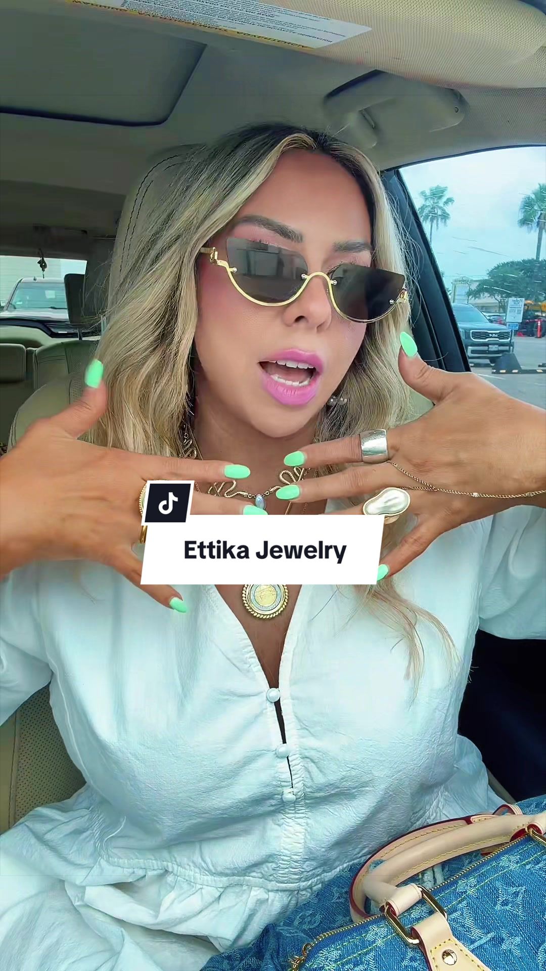 @Linda🍒
