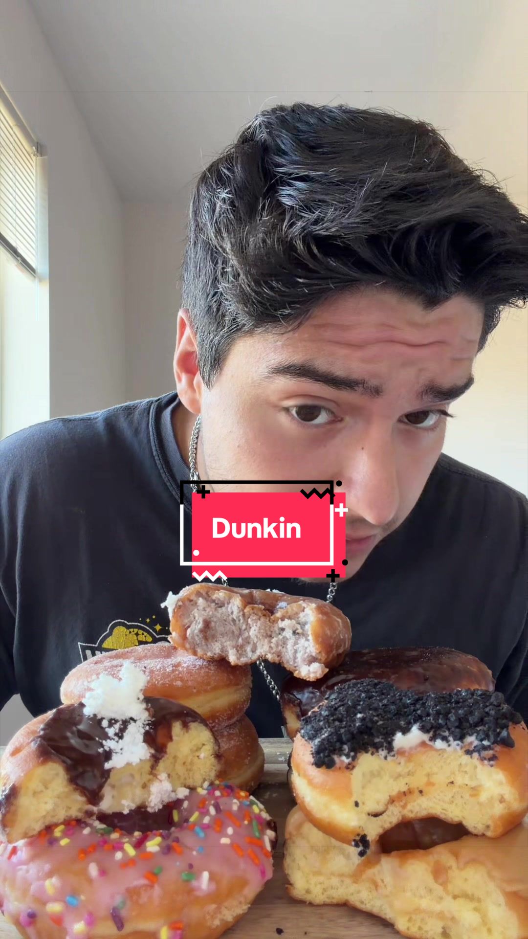 @Jacked.hugoeats