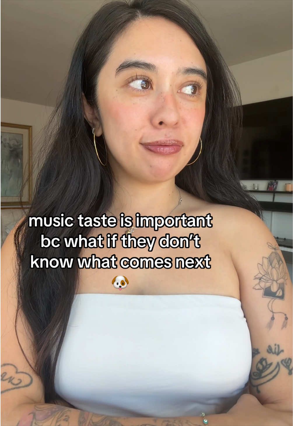 @emo princess 👑