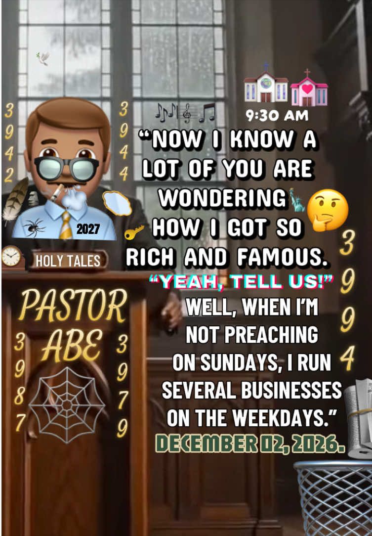 @𝐻𝒪𝐿𝒴𝒲𝟢𝟢𝒟𝐼𝒮𝒜𝐿𝐼𝒱𝐸