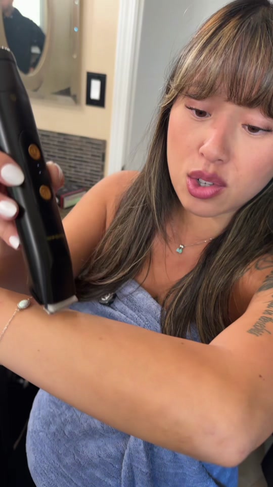 @ourfavoritefindz