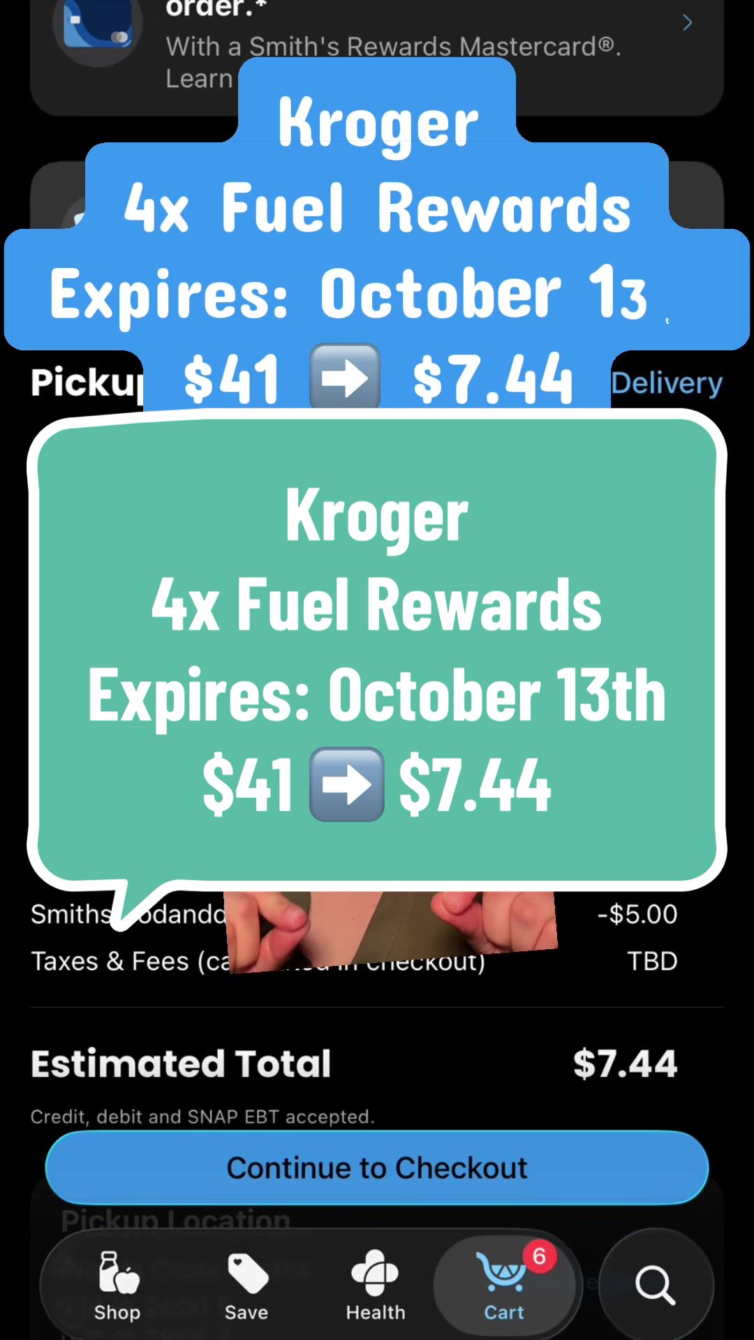 @CouponingwithLSP