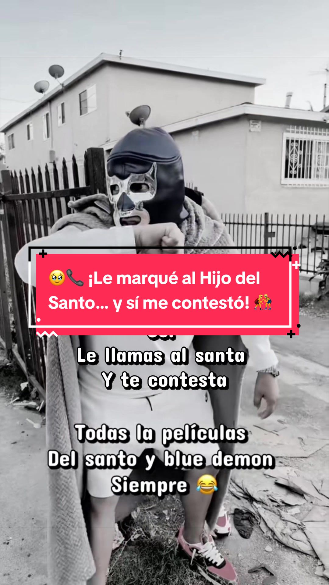 @"El Pepe gomas"