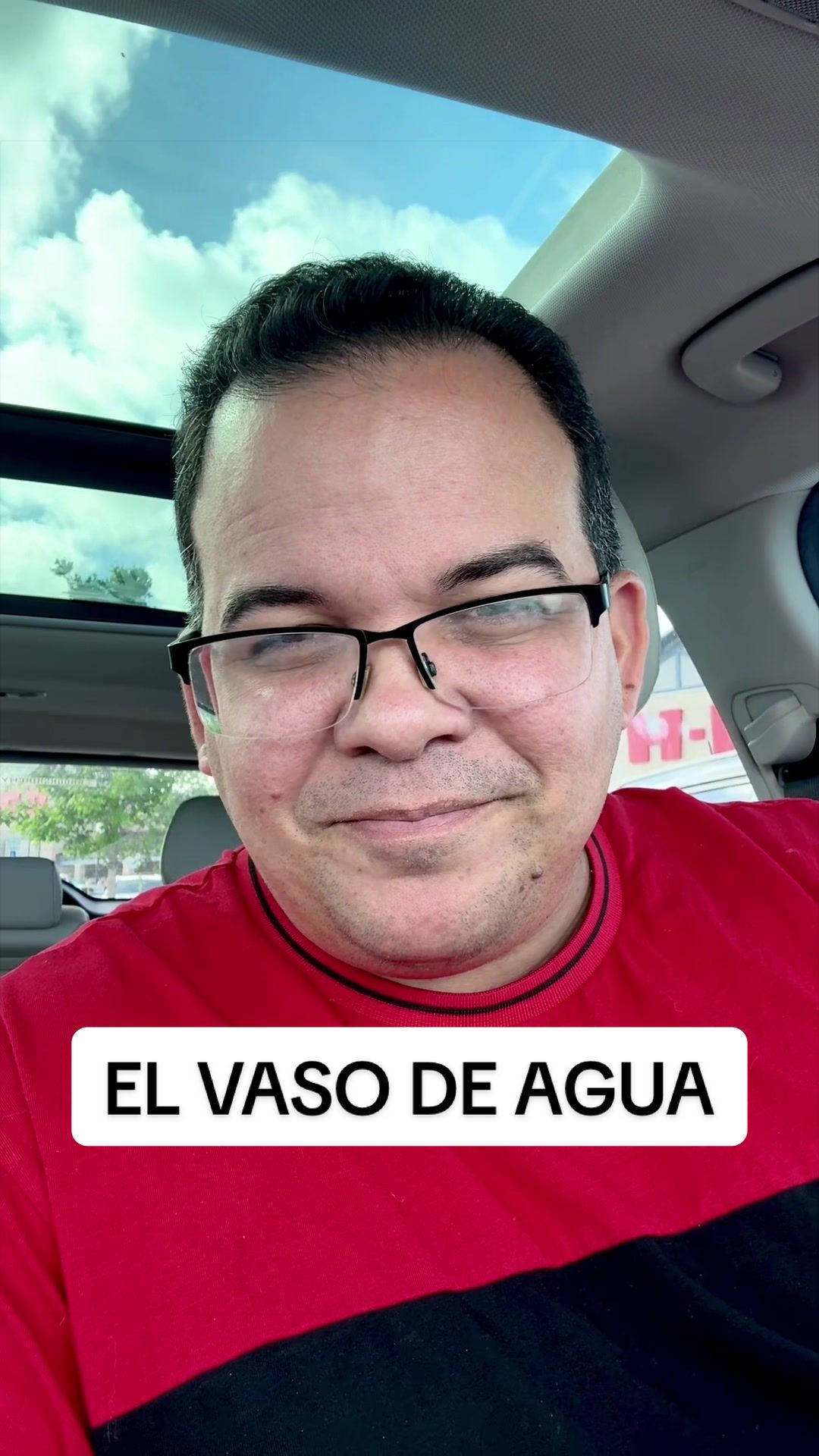 @Blanco Por Dentro