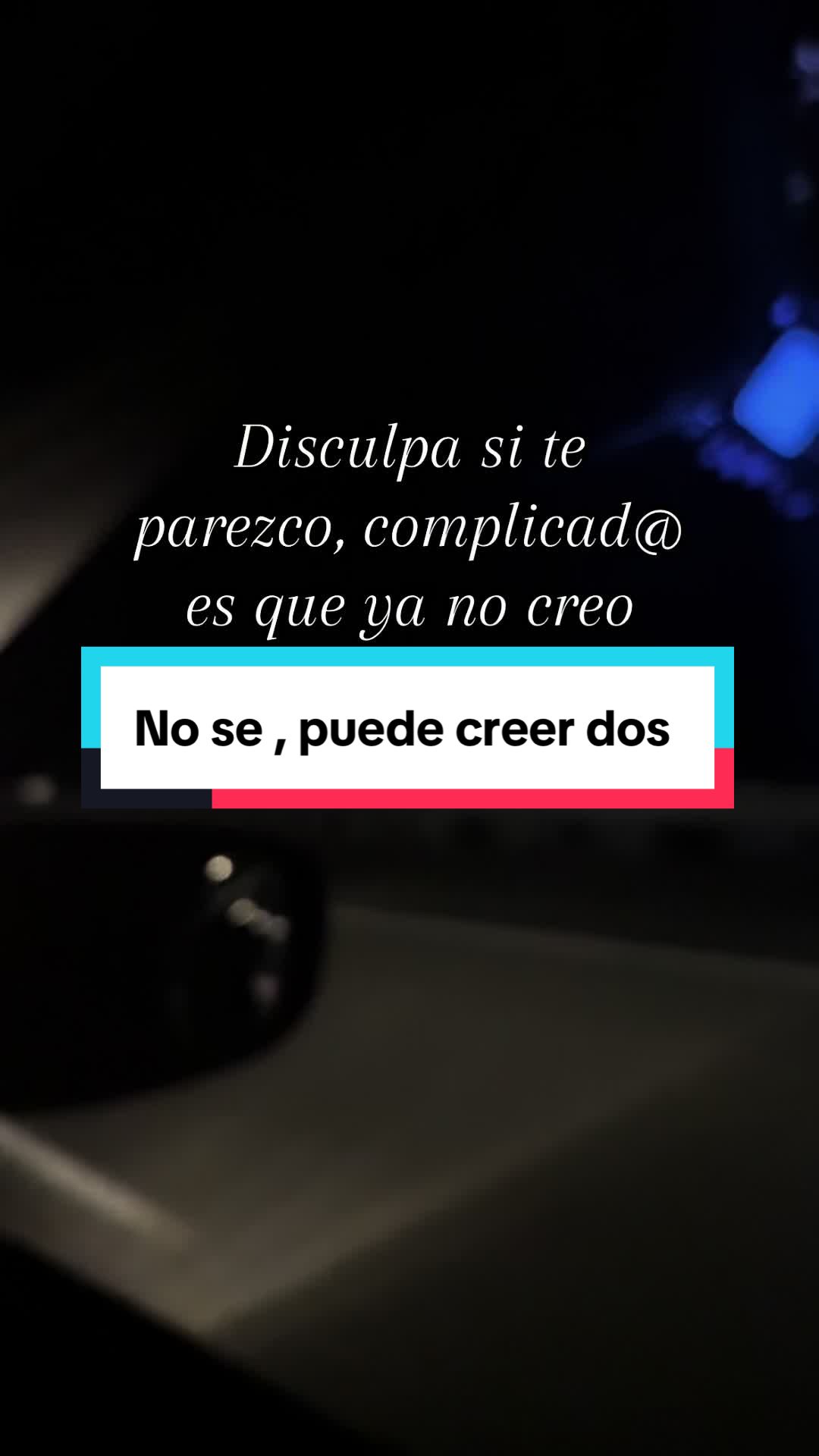 @mujereschingonas8
