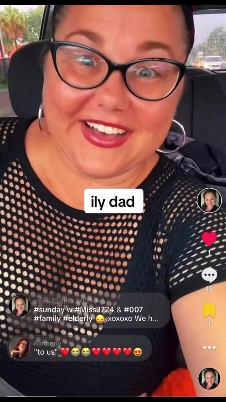 @missj724irl