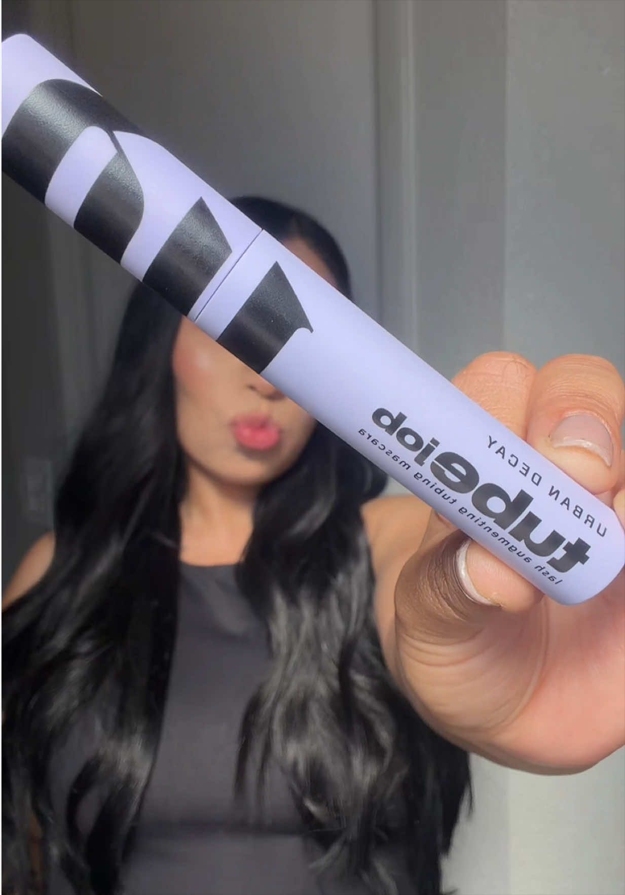@Yamilex Hernandez🖤