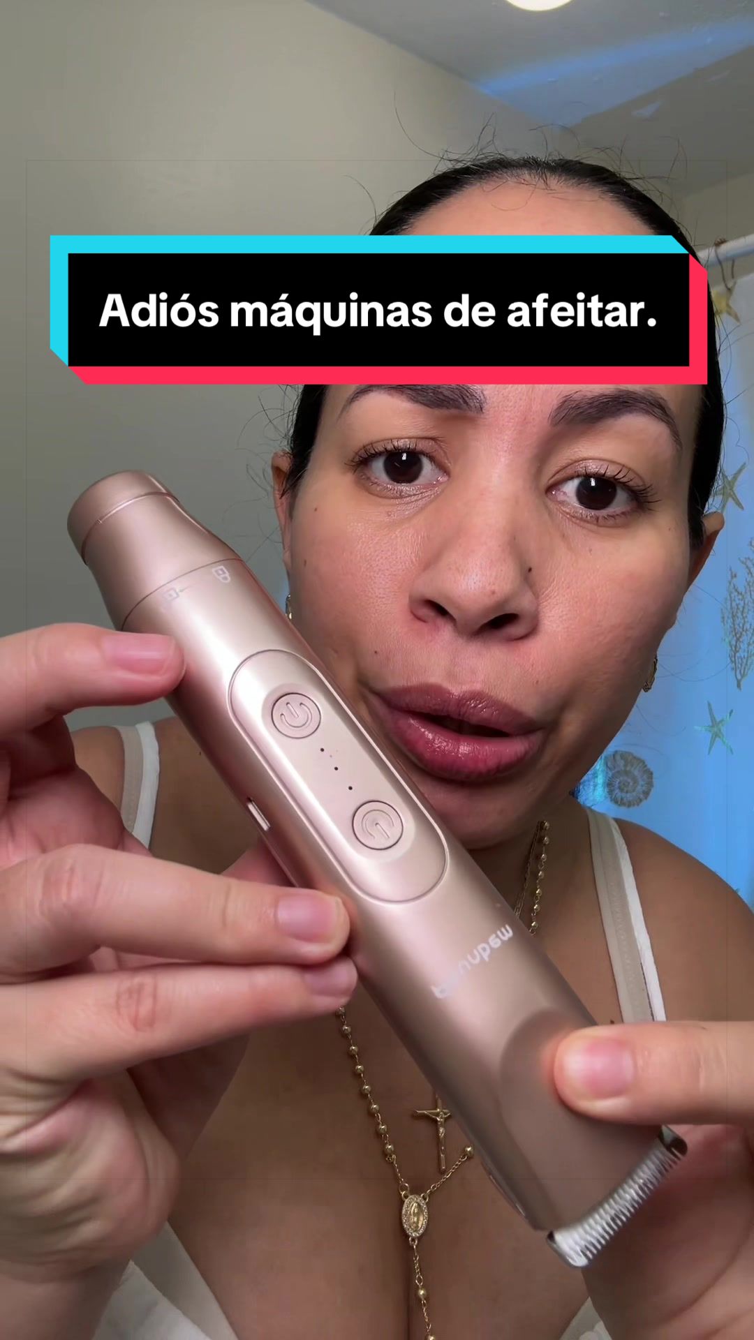 @GitanaBlanca55
