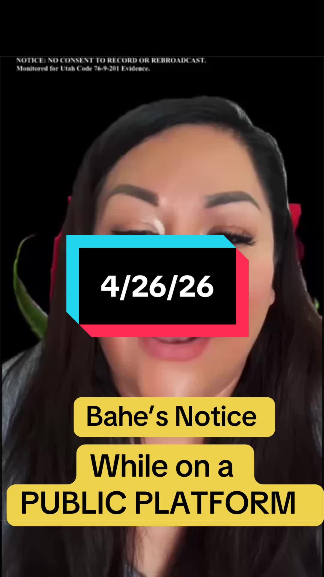 @Simply_Toxic