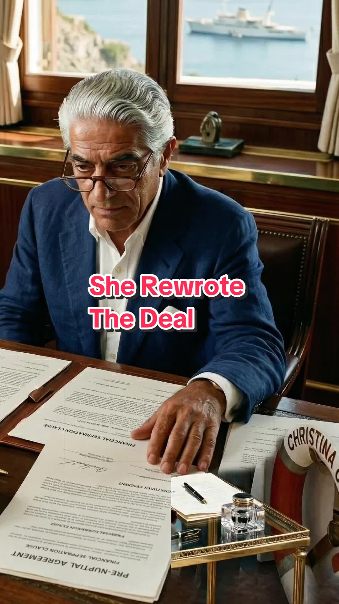 @Kennedy Era