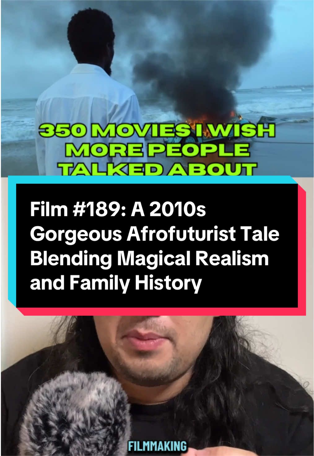 @YT/IG:moviegoodormoviebad