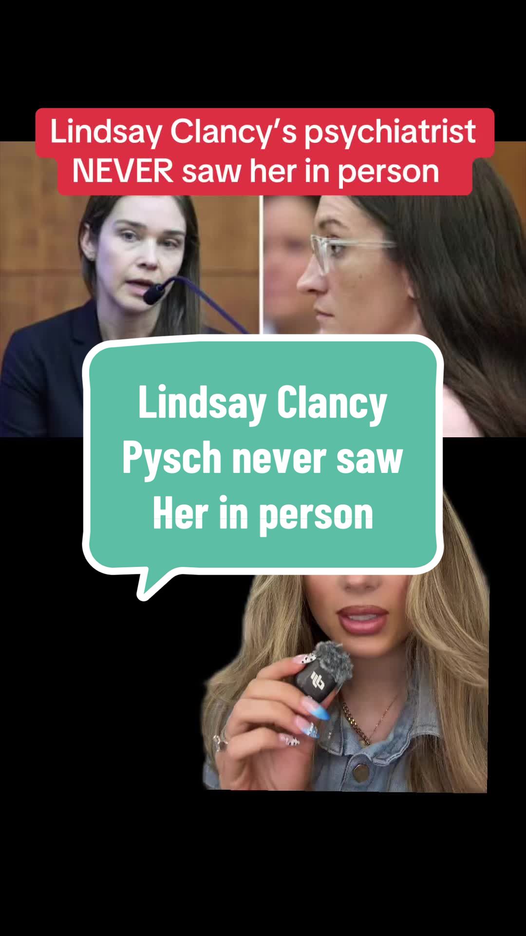 @RileyLueNews
