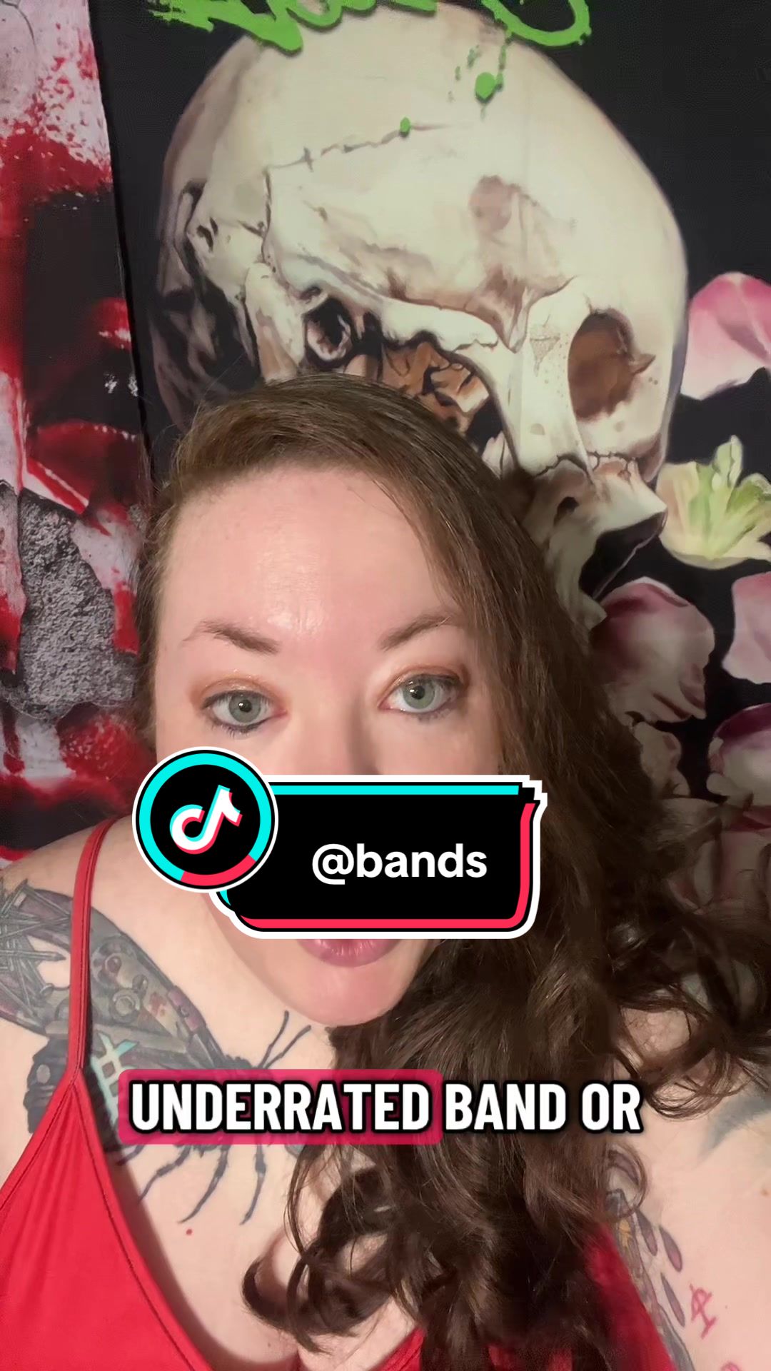 @SickOrSane