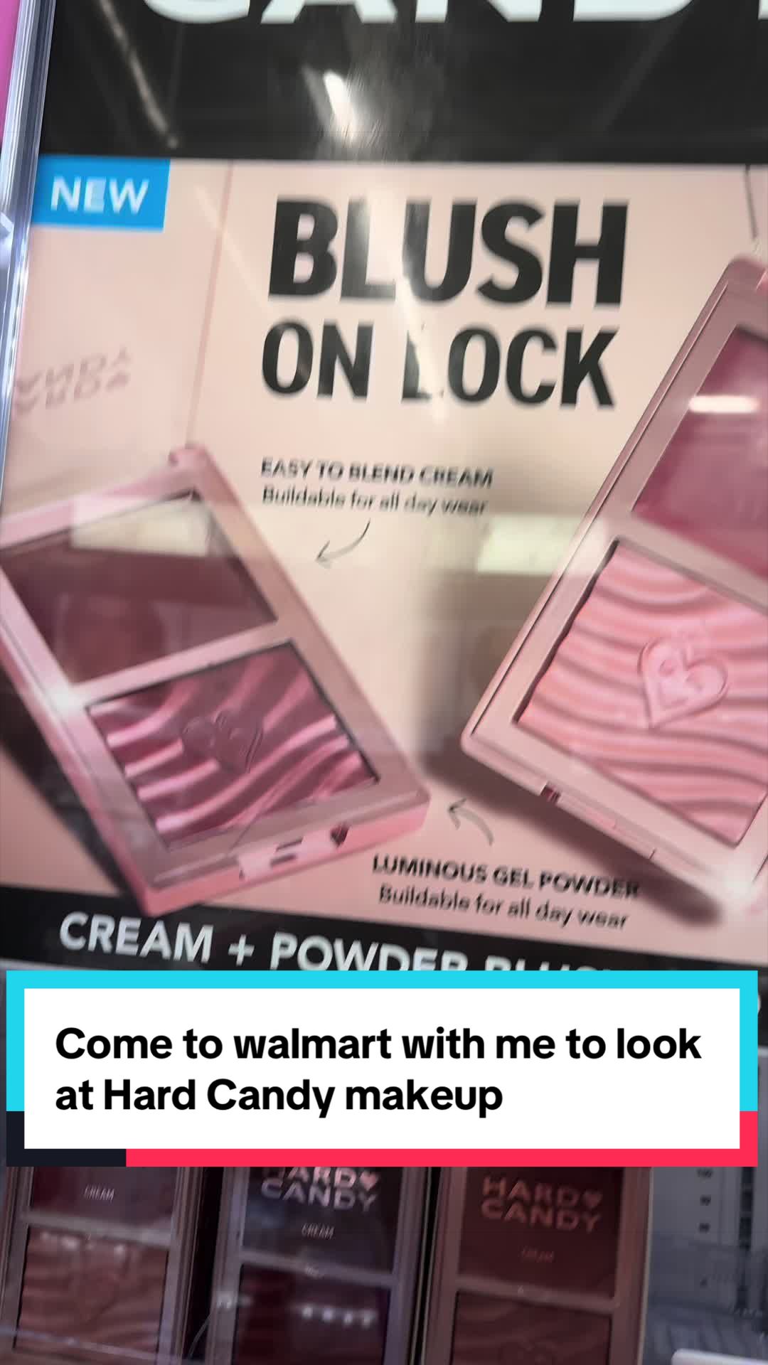 @Strawberryshalyn
