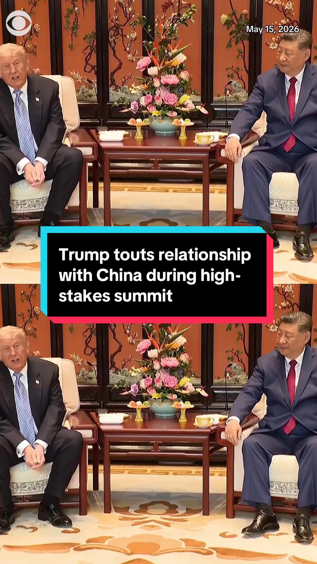 @cbsnews
