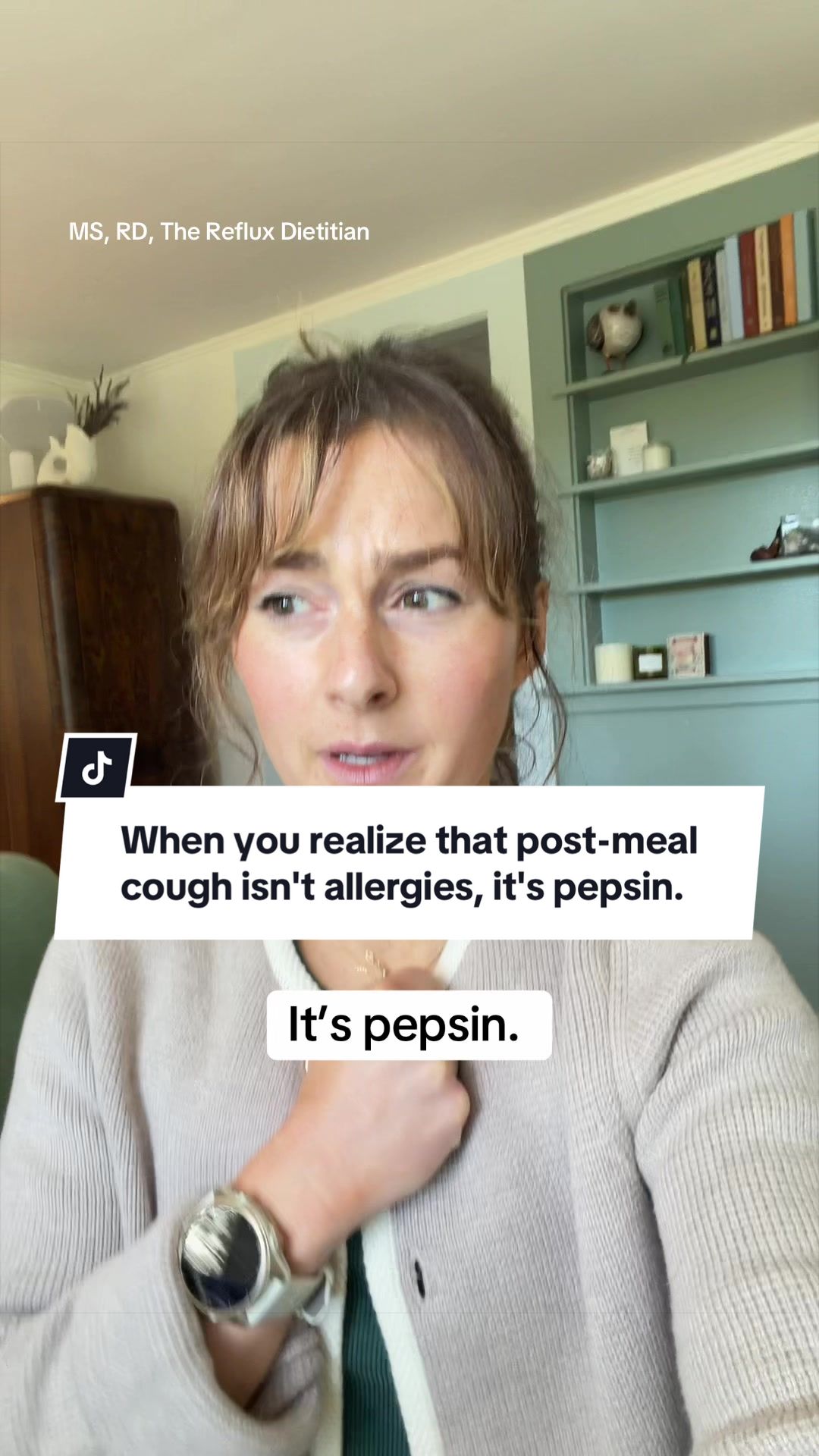@Molly | The Reflux Dietitian