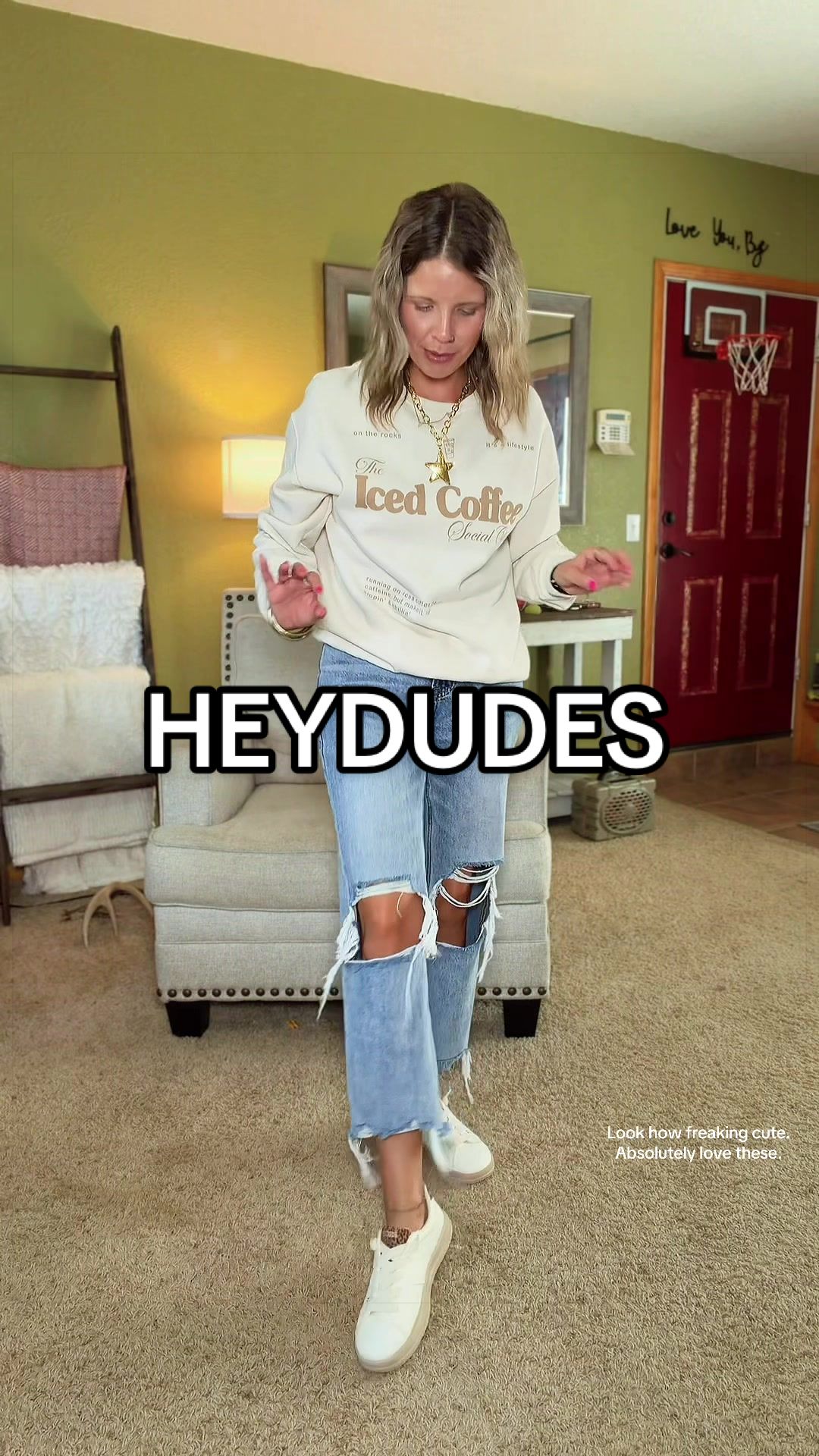 @ShopwithJade🛍️🫶