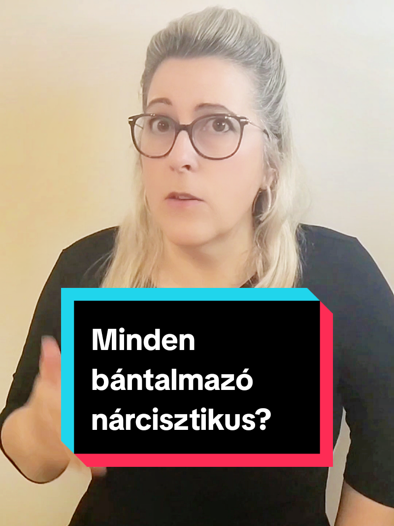 @P&aacute;rkapcsolati Mentor | Mariann