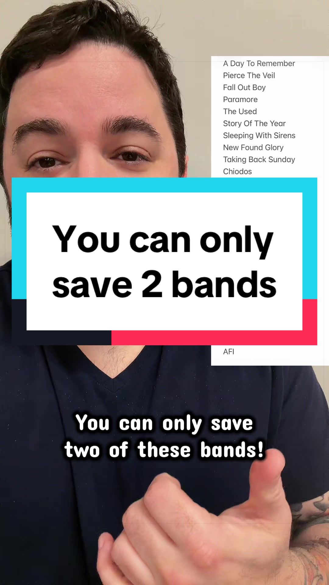 @Tony