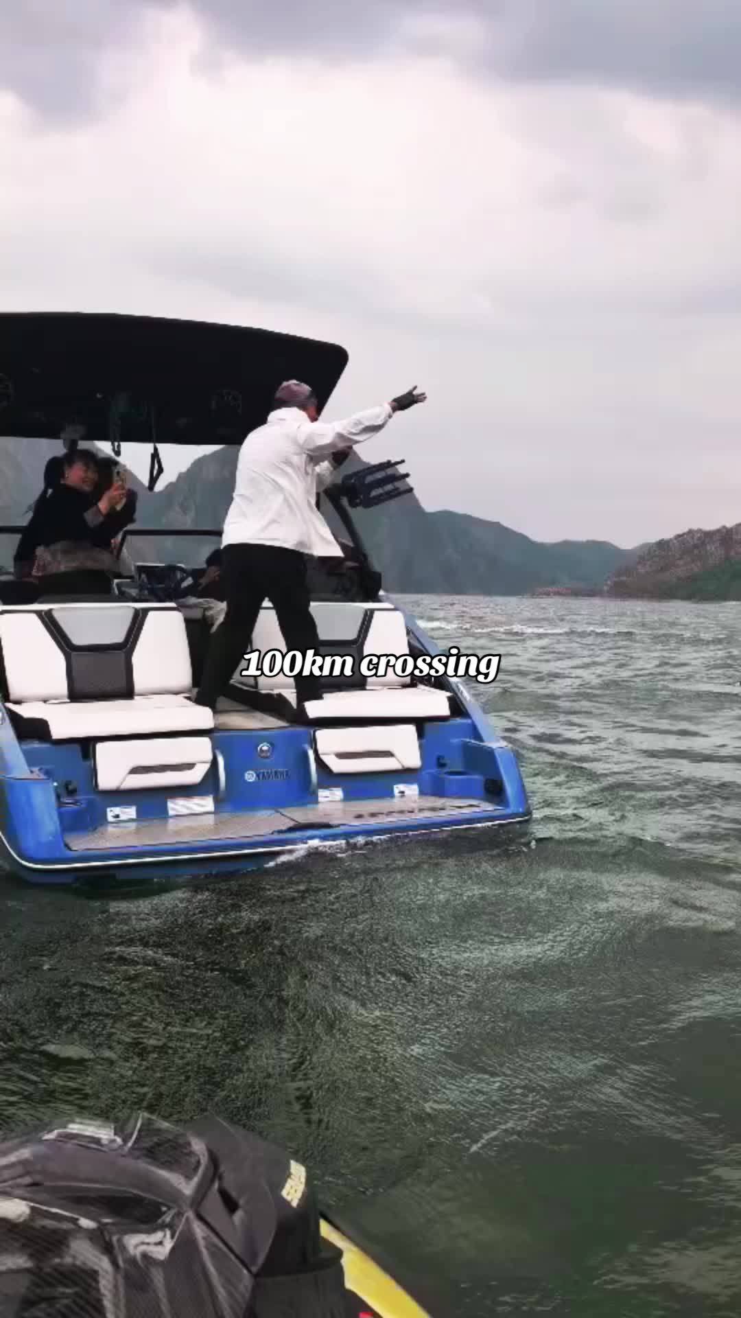 @JETFLY Jetboard Factory