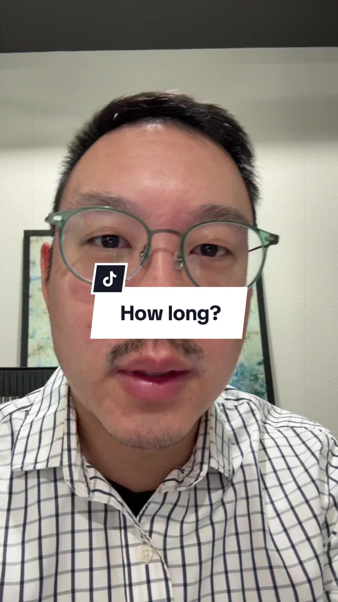 @Attorney JohnTing 832-838-9797