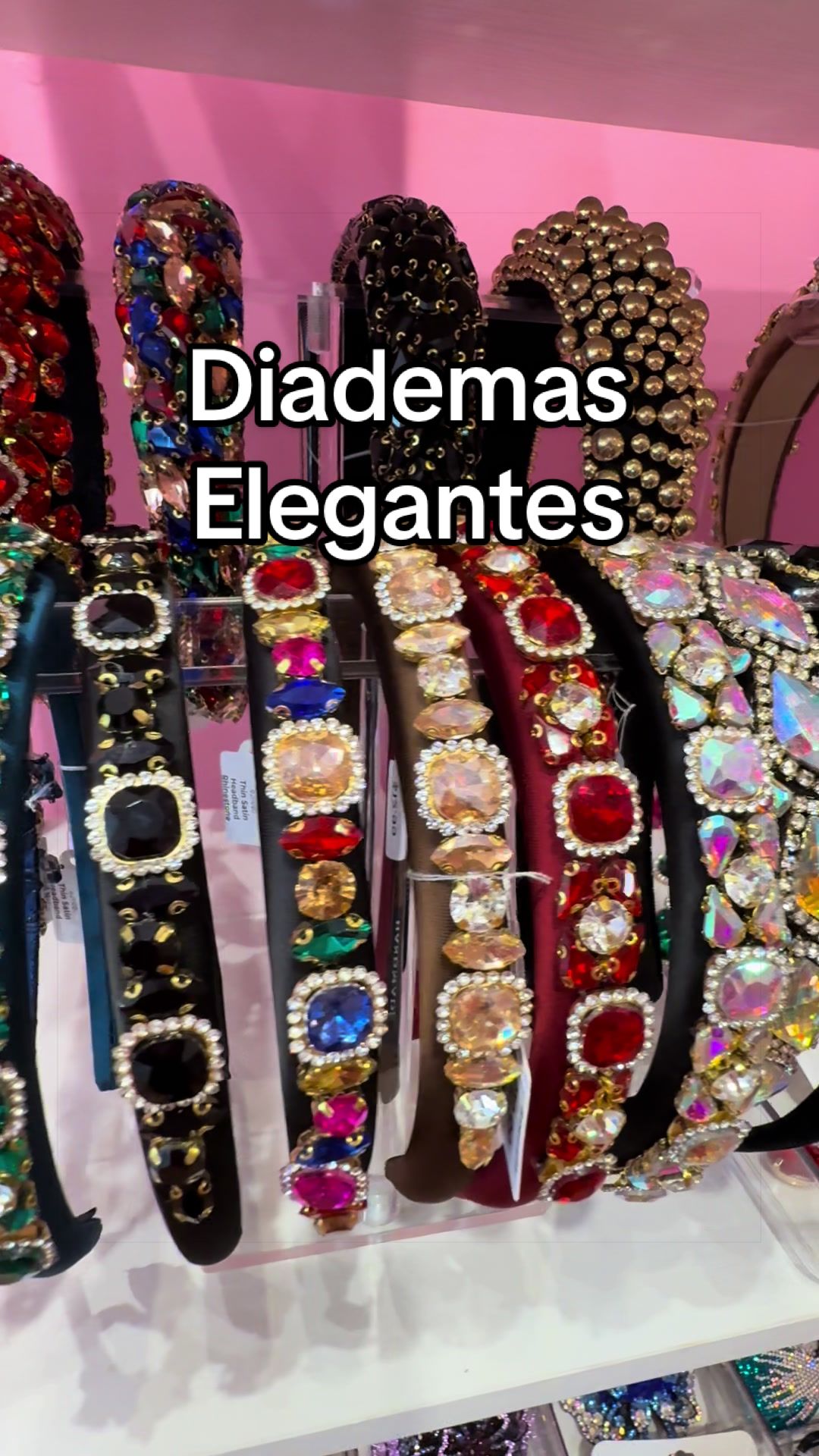 @Accesorios Yessica