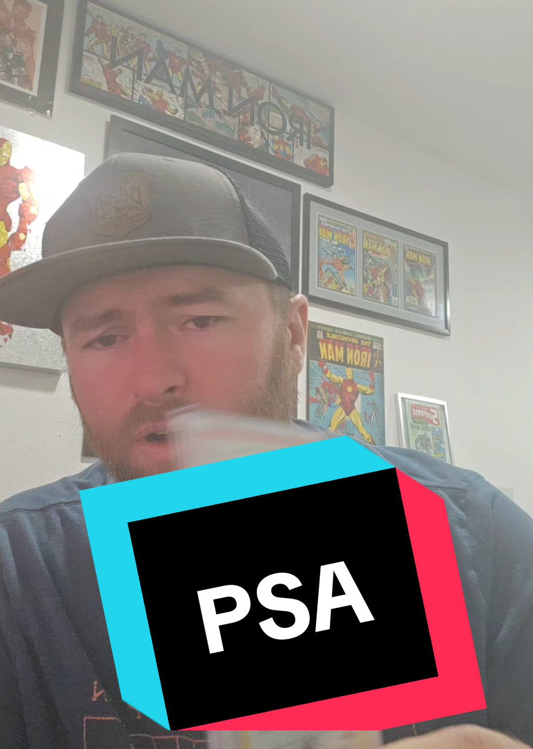 @RoboSquirt