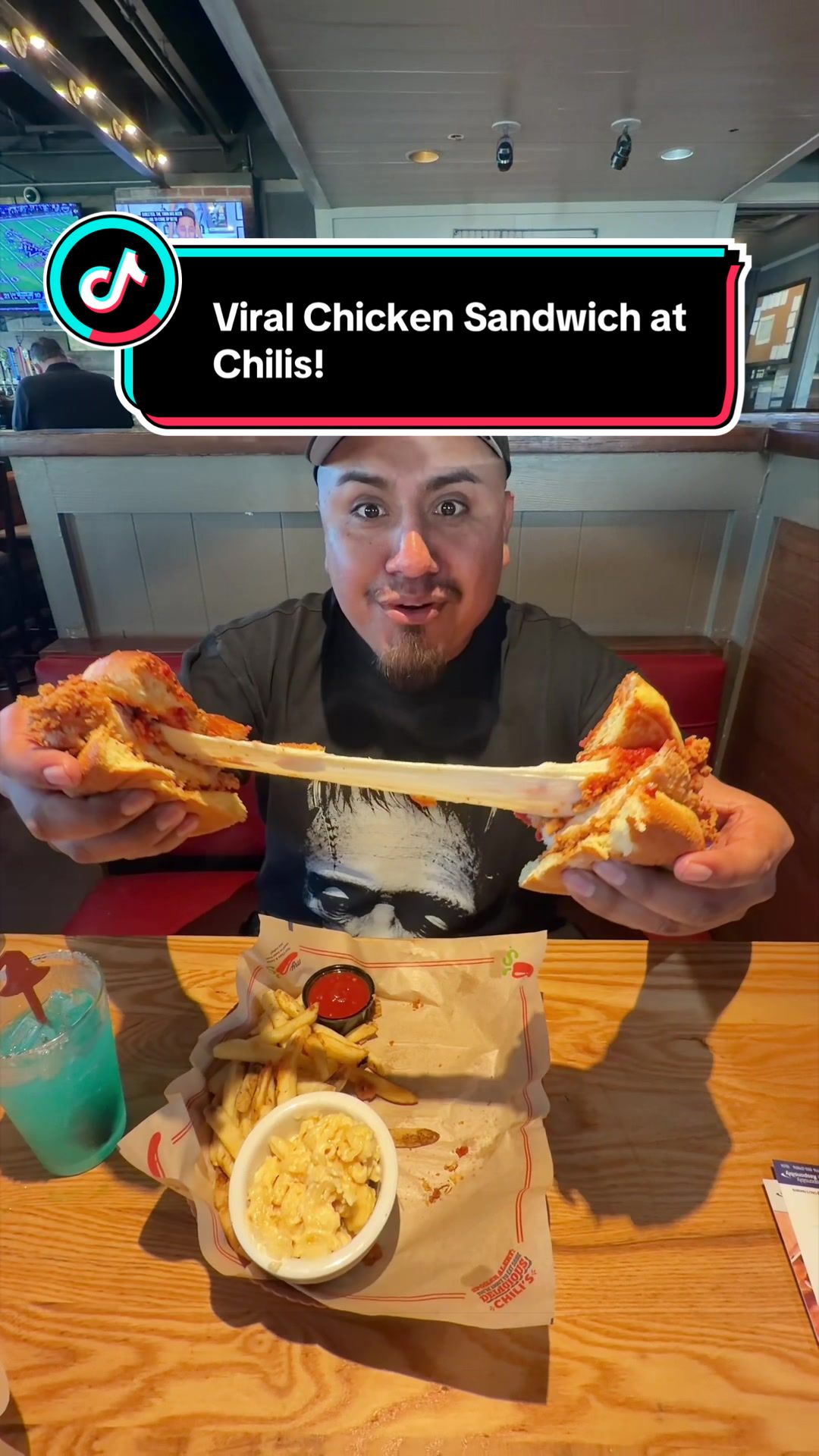 @MunchingNBeyond