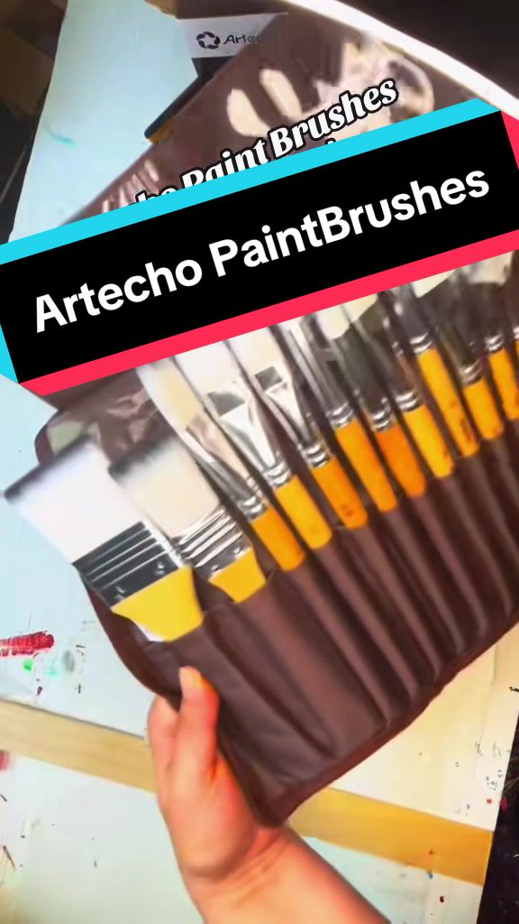 @AmyTB Art