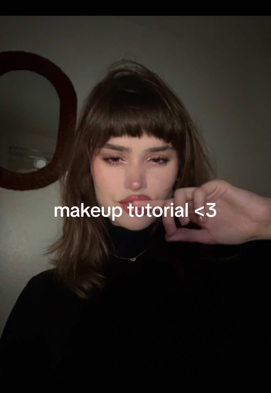 @zoe101
