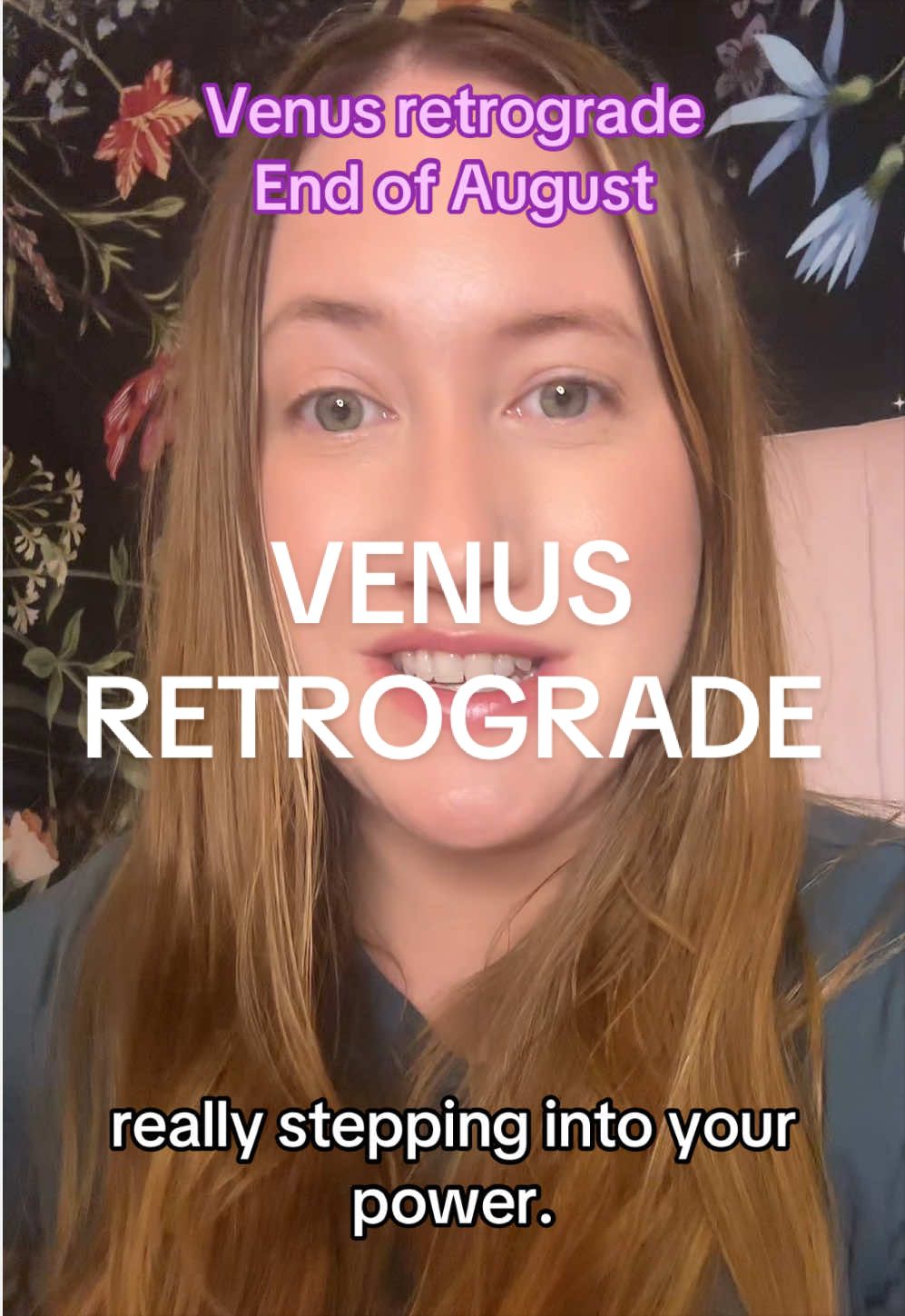 @JenniMoonEnergy