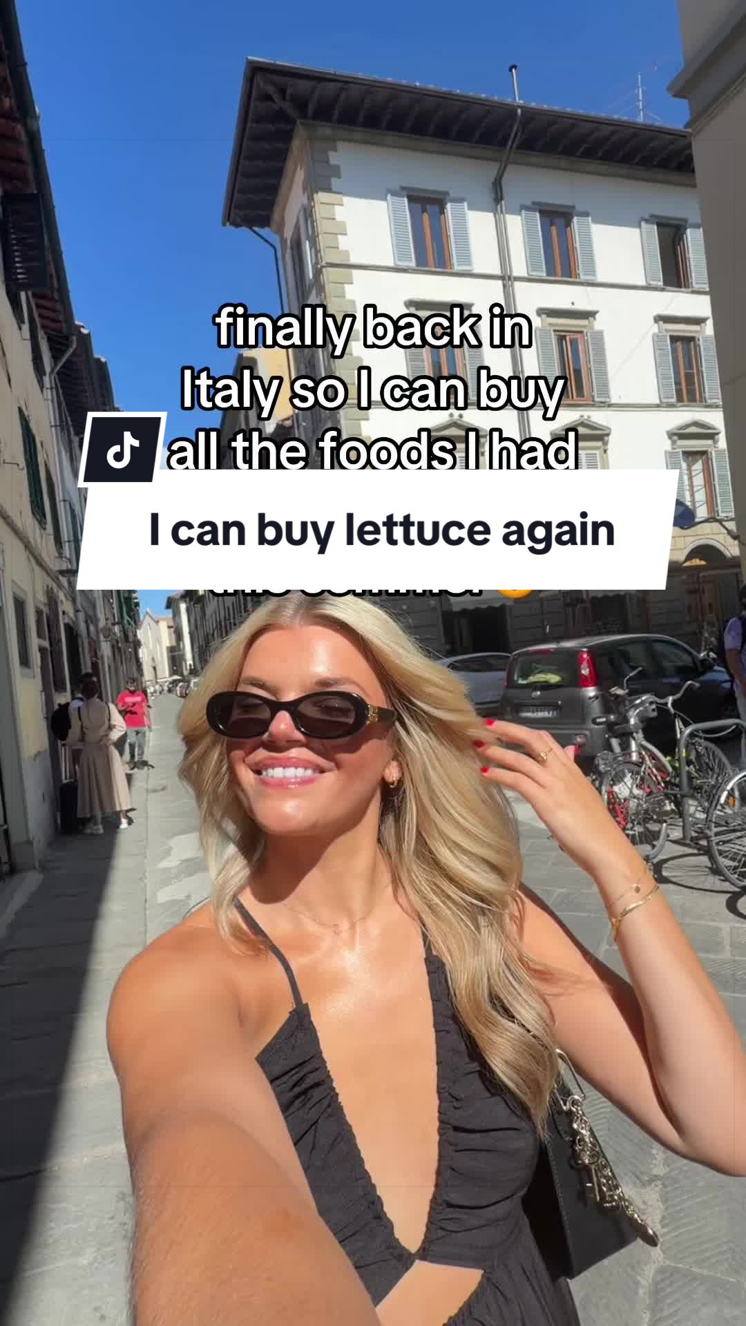 @Lauren Karwoski