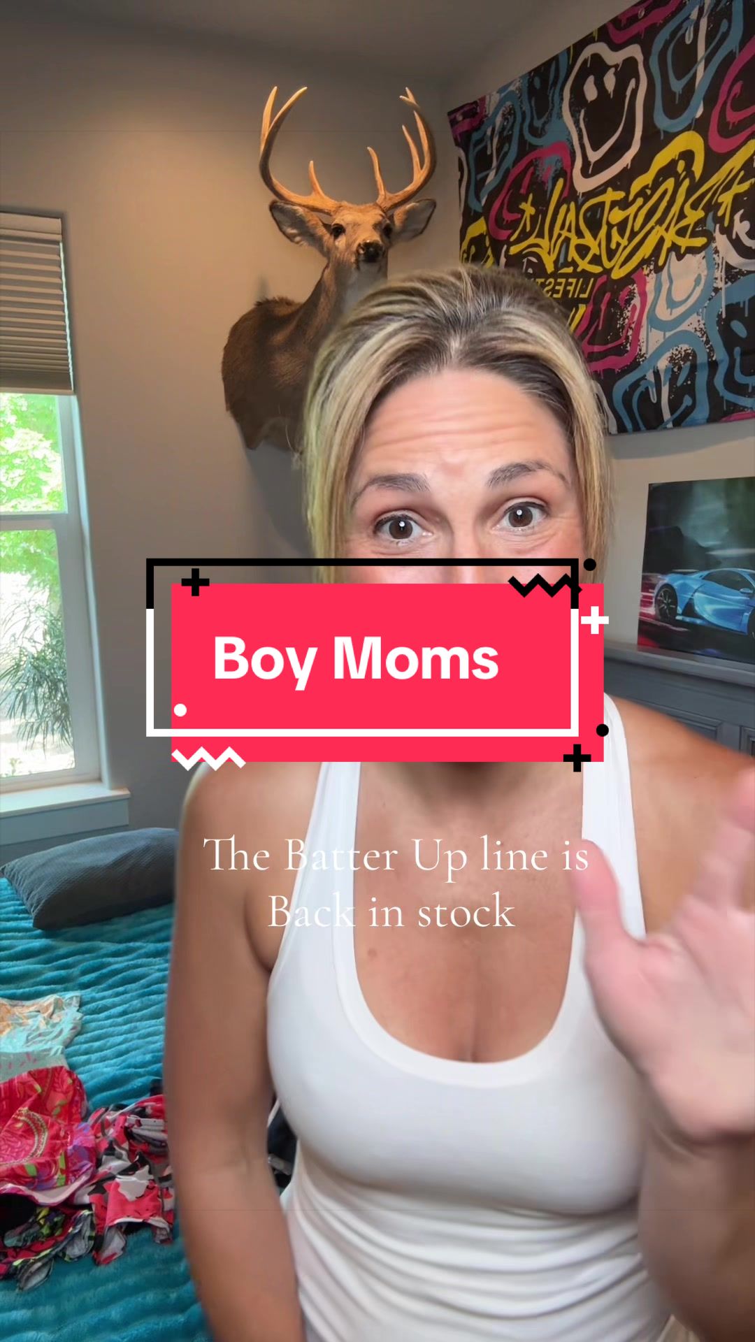 @A_Somewhat_Fit_Mom