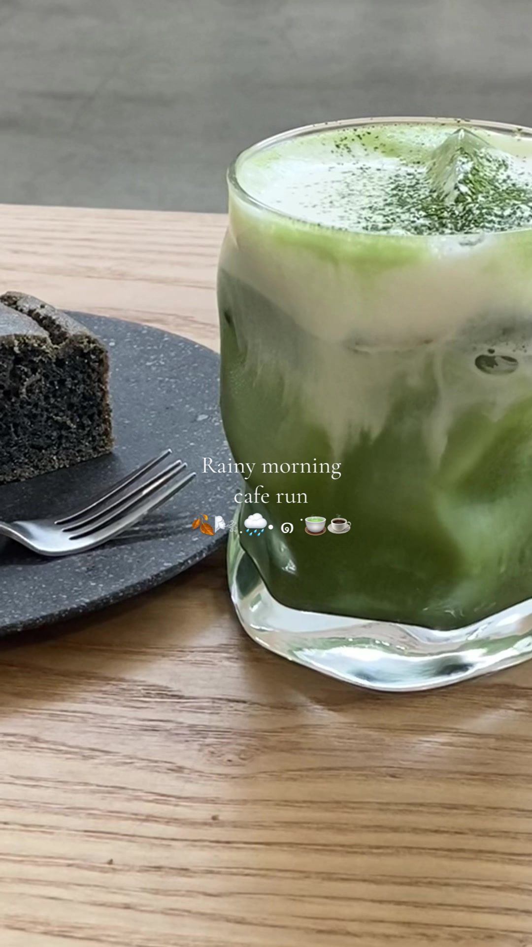 @Cafe.con.Canela
