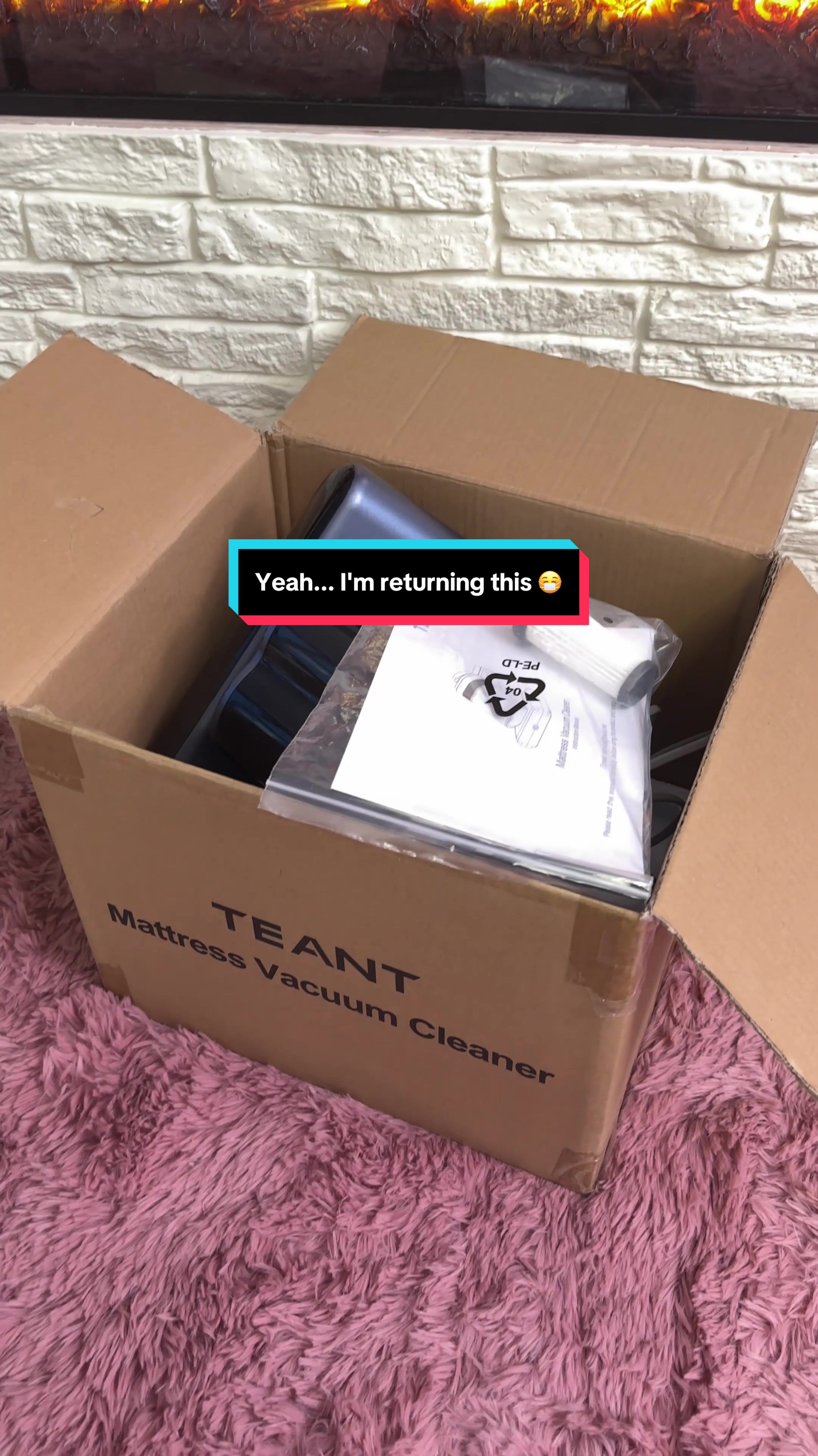 @TEANT Vault