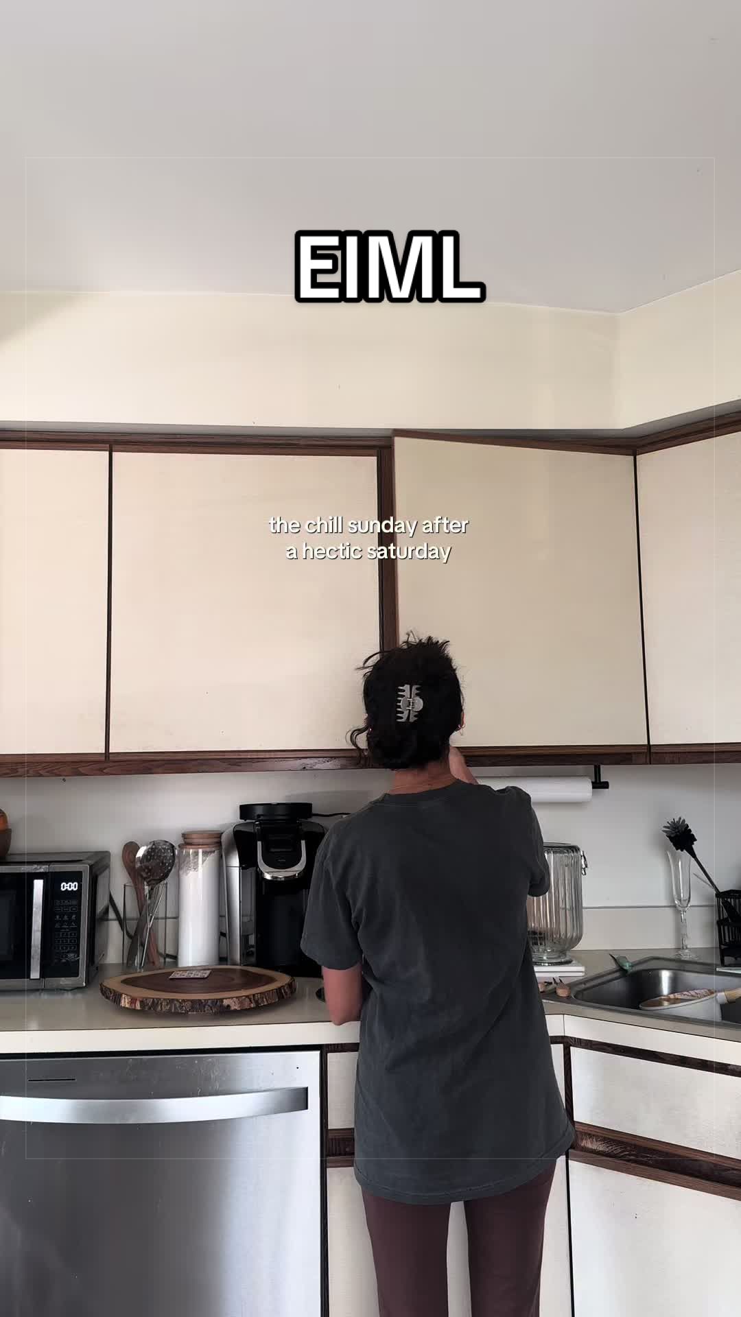 @sohini